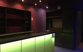 Appartement atypique de 85m2 centre-ville